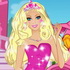 Barbie Games