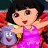 Dora Games