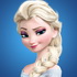 Elsa Games